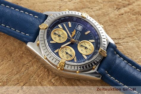 breitling uhren original günstig|breitling uhren alle modelle.